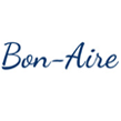Bon-Aire