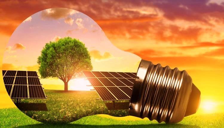 Studio Sviluppo Progettazione di 
Soluzioni Energetiche  per l’ambiente domestico